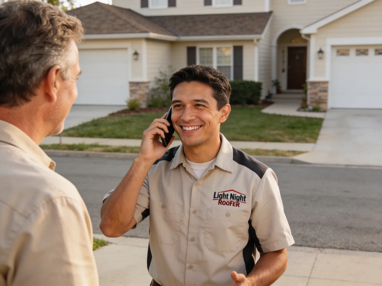 Emergency Roof Repair Greenwood, SC FAQs
